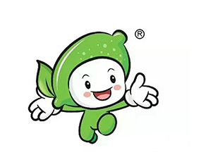 �����S�՘�(l��)���W(xu��)���޹�˾