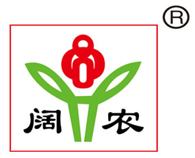 �V����r�r�Y���޹�˾