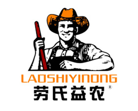 ���τ������r(n��ng)�I(y��)�Ƽ����޹�˾