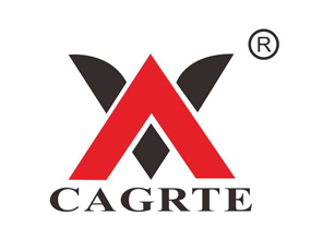 ��ӝh������Ƽ����޹�˾