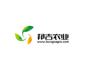 ���u��r(n��ng)�I(y��)�Ƽ����޹�˾