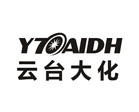 ���������_������Ƽ����޹�˾