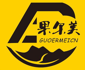 ����ʡ����������Ƽ����޹�˾