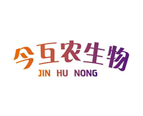 �ӱ����r(n��ng)����ʘI(y��)���޹�˾