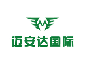 �����~���_�r(n��ng)�I(y��)�Ƽ����޹�˾