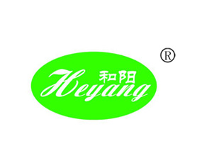 ���_(t��i)������﹤�����޹�˾