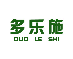 ����ʩ����h������Ƽ����޹�˾