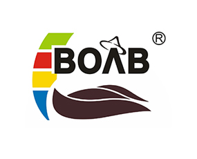 �ڶ���أ��Ϻ����r(n��ng)�I(y��)�Ƽ����޹�˾