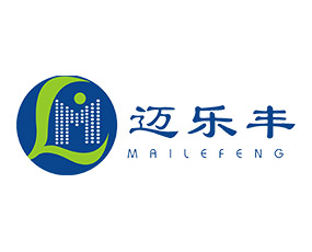 �����ֲ�������Ƽ����޹�˾