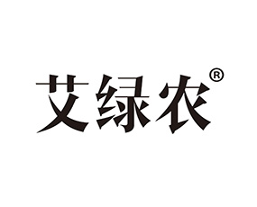 �۹������r�I(y��)�Ƽ����޹�˾