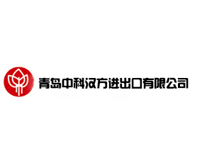 ���u�пƝh���M�������޹�˾