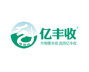 淮陽(yáng)縣安得泰作物保護(hù)有限公司