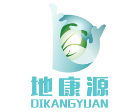 ���ϵؿ�Դ����Ƽ����޹�˾