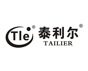 ����̩��������Ƽ����޹�˾