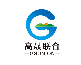 ɽ�|����(li��n)���r�I(y��)�Ƽ����޹�˾