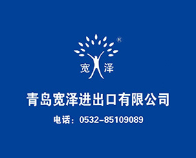 ���u�����M(j��n)�������޹�˾