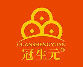 ��ꖹ���Ԫ����Ƽ����޹�˾