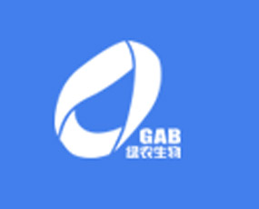 �����оGɫ�r�I(y��)����Ƽ����޹�˾