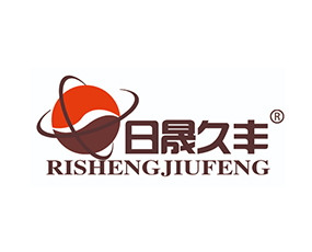 �ӱ����ɾ��S�r(n��ng)�I(y��)�Ƽ��_(k��i)�l(f��)���޹�˾