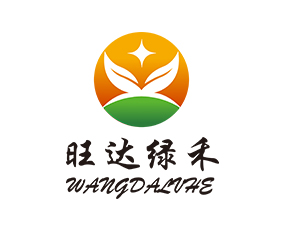 ���C���_(d��)�G�̷ʘI(y��)����؟(z��)�ι�˾