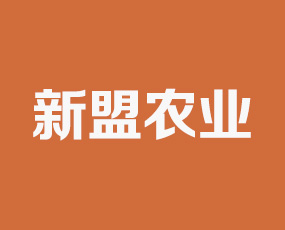 ���������r(n��ng)�I(y��)�Ƽ����޹�˾