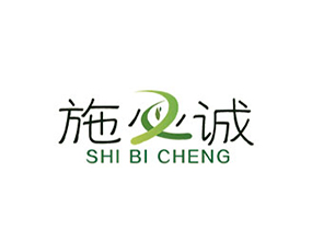 ��ͨ������r(n��ng)�I(y��)�Ƽ����޹�˾