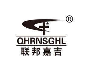 �����x���f(w��n)������Ƽ����޹�˾