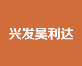 �����d�l(f��)����_(d��)�ʘI(y��)���޹�˾