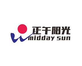 �Q������ꖹ⻯������؟(z��)�ι�˾