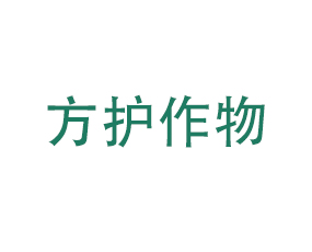 ���u���o(h��)����I(y��ng)�B(y��ng)���޹�˾