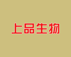 ������Ʒ����Ƽ����޹�˾