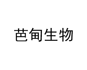 ��(j��)�ϰŵ�����Ƽ����޹�˾
