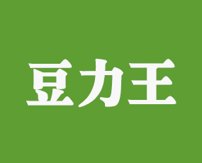 ���u�������ʘI(y��)���޹�˾