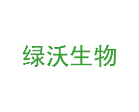 ���T�{�G������Ƽ����޹�˾