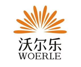 �����֠����r(n��ng)�I(y��)�Ƽ����޹�˾