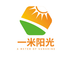 ����һ��ꖹ��r(n��ng)�I(y��)�Ƽ����޹�˾