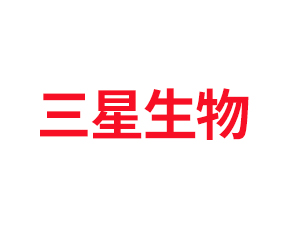 ��������Ƽ������u�����޹�˾