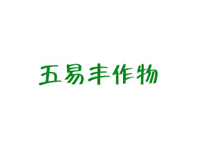 ���������S���ﱣ�o���޹�˾