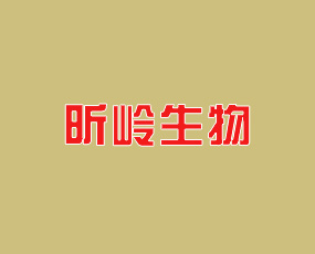 ɽ�|꿎X����Ƽ����޹�˾