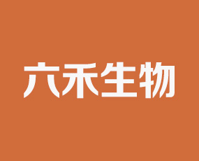 ���u��ϣ����������Ƽ����޹�˾