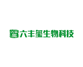 ���u���S�t����Ƽ����޹�˾