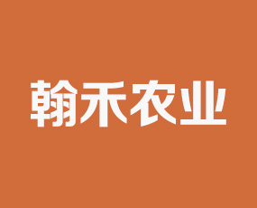 ���ݺ����r(n��ng)�I(y��)���g(sh��)���޹�˾