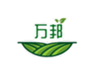 �ӱ��f(w��n)��ʘI(y��)���޹�˾