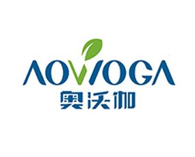 ���ϊW��٤���B(t��i)�Ƽ����޹�˾