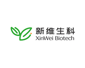 �V�|�¾S����Ƽ��ɷ����޹�˾