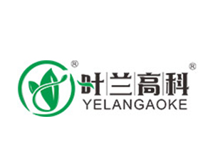 �ܿ��~�m�r(n��ng)�I(y��)�Ƽ����޹�˾