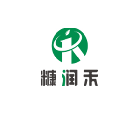 �½�����(r��n)�����B(t��i)�r(n��ng)�I(y��)���޹�˾