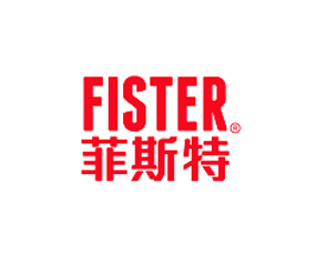 ������˹�ػ��W(xu��)���޹�˾