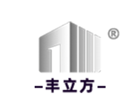 ɽ�|�f���r�I(y��)�Ƽ����޹�˾