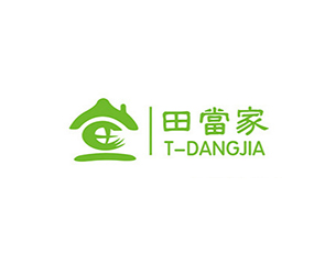 ɽ�|�ﮔ(d��ng)�����B(t��i)�r(n��ng)�I(y��)�Ƽ����޹�˾